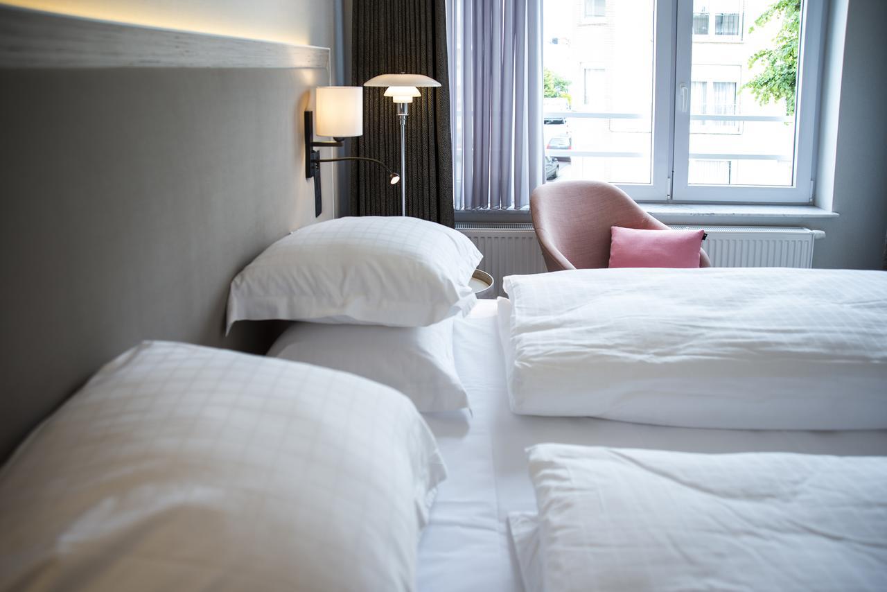 Abc Hotel 4*