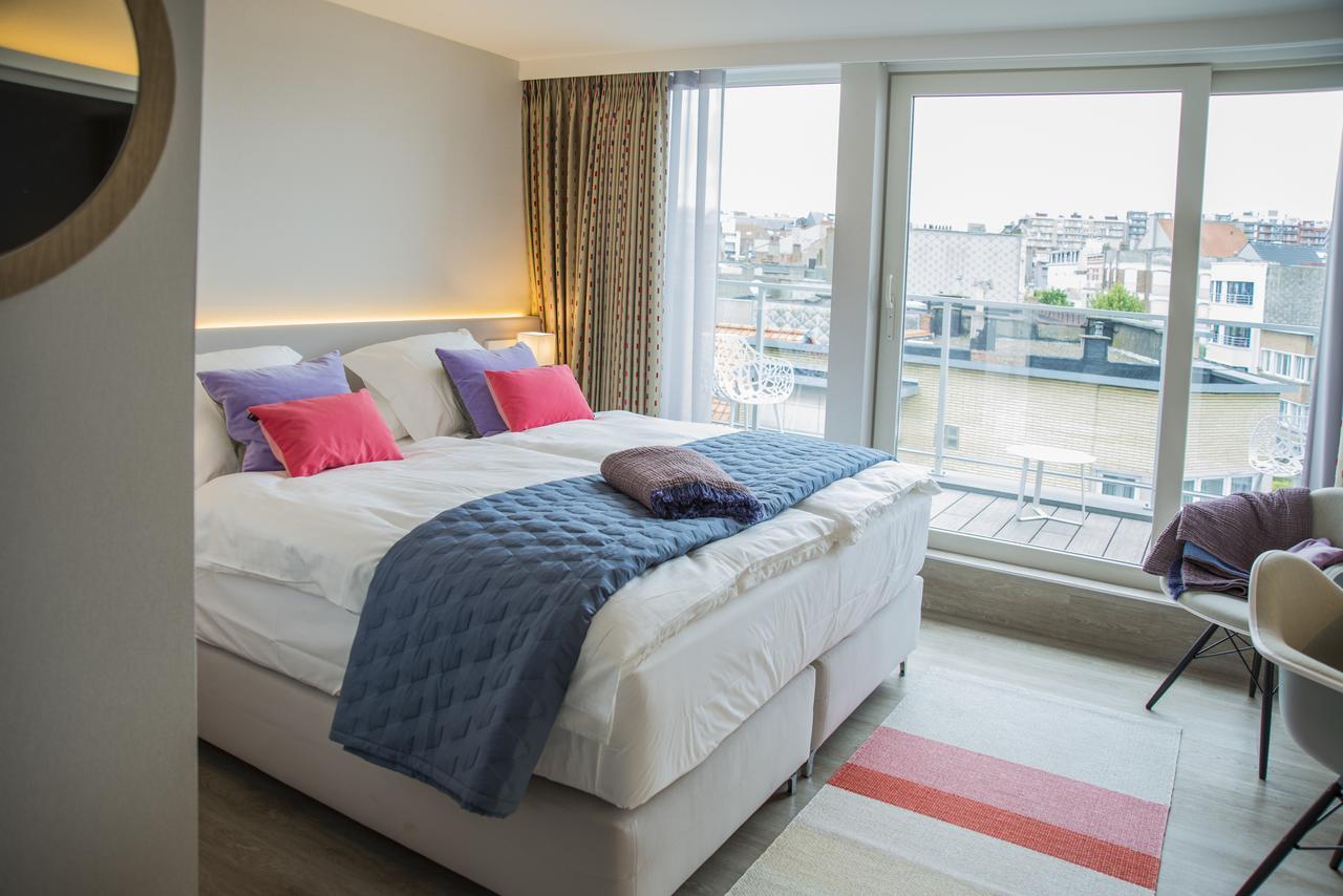 Abc Hotel 4*